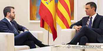 Sánchez y sus socios separatistas piden a gritos una campaña de desobediencia civil - Contando Estrelas