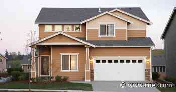 What Is Home Equity?     - CNET