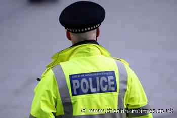 Two more men in connection with Mossley murder probe - The Oldham Times