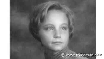 Danielle D. Armstrong - Leader Publications - Leader Publications