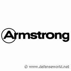 Armstrong World Industries, Inc. (NYSE:AWI) Shares Sold by New York State Common Retirement Fund - Defense World