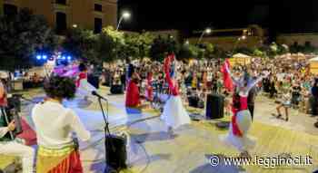 Successo di presenze per il Gusto delle Stelle - LeggiNoci.it