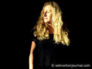 FRINGE REVIEW: Water People reflects the challenges of caregivers