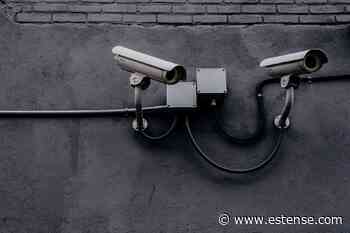 Cinquanta telecamere per la videosorveglianza in città | estense.com Ferrara - Estense.com