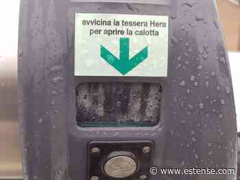 Tariffa puntuale, ancora attacchi alle modifiche | estense.com Ferrara - Estense.com