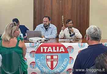 Reggio, Cardia e Ferrara (Udc): «Aumentato a 26 ore il lavoro dei precari stabilizzati» - Il Reggino