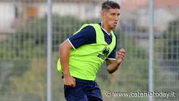 Catania SSD, Ferrara ufficialmente rossazzurro. Under e altri colpi per chiudere il mercato - CataniaToday