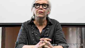 Bruce Springsteen a Ferrara, Ferraresi: "incarichi e atti secretati?" - Cronaca - ilrestodelcarlino.it - il Resto del Carlino