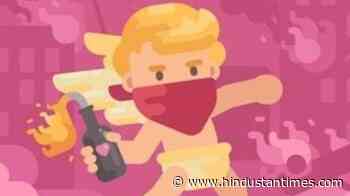 Love and Relationship Horoscope for July 15, 2022 - Hindustan Times