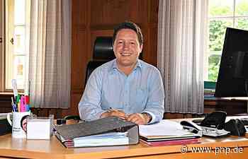 Bad Reichenhall setzt auf ein Wasserkraftwerk an der Nonner Rampe - Bad Reichenhall - Passauer Neue Presse - PNP.de