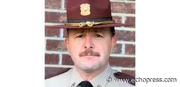 Ask a Trooper: What rules cover 15-year-olds driving on a farm permit? - Alexandria Echo Press