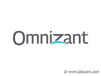 Above the Fold—Does It Really Matter for Law Firm SEO and Website Development? - JD Supra