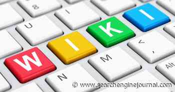 Wikipedia And SEO: Everything You Need To Know - Search Engine Journal