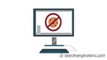 SEO and the future world without cookies - Search Engine Land