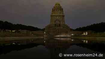 Wie Habeck nun Energie sparen will