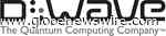 D-Wave Quantum Inc. (NYSE: QBTS) Uniquely Positioned to Capture Significant TAM for Optimization Problems - GlobeNewswire
