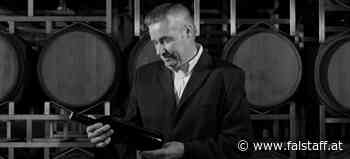 Johann Scheiblhofer verstorben (1949-2022)