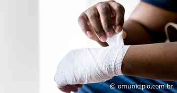 Auxílio-doença: Brusque registra 328 afastamentos e 8 aposentadorias por invalidez em 2021; confira números - O Município