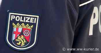 Mann und Frau in Koblenz mit 15 offenen Haftbefehlen unterwegs - WW-Kurier - Internetzeitung für den Westerwaldkreis