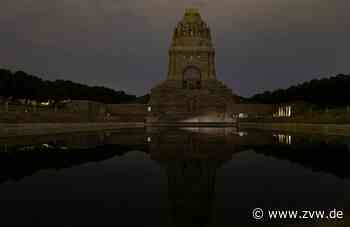 Wie Habeck nun Energie sparen will - Zeitungsverlag Waiblingen