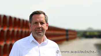 Arbeit - Hannover - Lies lehnt Idee freiwilliger Mehrarbeit ab - Wirtschaft - Süddeutsche Zeitung - SZ.de