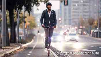 Verhaltensökonomie: Wie positives Denken die Wirtschaft verändert - Süddeutsche Zeitung - SZ.de