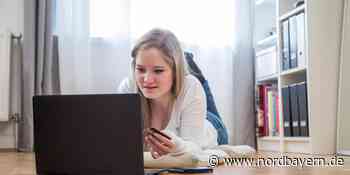 Endlich geklärt: DSL-Sonderkündigung ist auch bei Umzug in WG möglich - Nordbayern.de