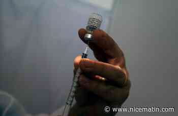 Méningite: 56.000 jeunes appelés à se faire vacciner en Auvergne-Rhône-Alpes