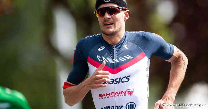 Frodeno im Pech: Auch bei Ironman-WM auf Hawaii kein Start