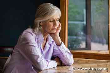 Most Women With Lung Cancer Report Sexual Dysfunction
