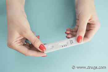 Three At-Home COVID-19 Tests Needed to Confirm Negative Result, FDA Says