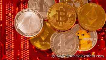 PicPay collaborates with cryptocurrency exchange Paxos - The Financial Express