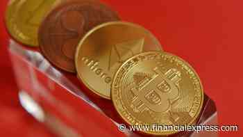 ASIC raises concerns around risk-oriented cryptocurrency investors - The Financial Express