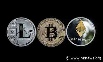 North Korea laundered $34M through popular cryptocurrency bridge: Report | NK PRO - NK PRO