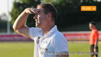 Fußball: FV Illertissen will gegen Regionalliga-Schlusslicht FC Augsburg II nachlegen | Illertisser Zeitung - Augsburger Allgemeine