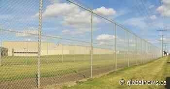 Inquest into death of man at Saskatoon correctional centre to take place in September