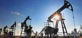 Ölpreise: OPEC mit pessimistischerem Ausblick für globale Wirtschaft und Öl-Nachfrage - finanzen.net