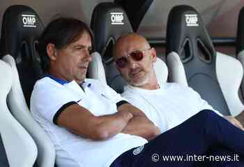 VIDEO – Inter fa cassa, ora il difensore: ecco la lista (sempre più ristretta) - Inter-News.it