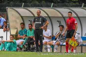 Devono fare cassa e la Juve ne approfitta: occasione dal Barcellona - Calciomercatonews.com