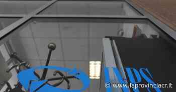 A luglio 40,1 milioni di ore di cassa integrazione - La Provincia di Cremona e Crema