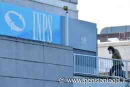 Cassa Integrazione, la guerra allunga la durata di altre 26 settimane - Pensioni Oggi