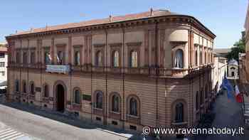 La Cassa di Ravenna approva i bilanci del primo semestre con il più alto utile netto dell'ultimo decennio - RavennaToday