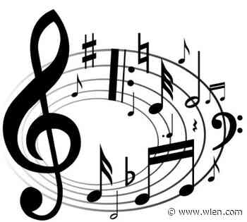 Tecumseh Center for the Arts Music Fest Returns Aug. 19-20 - WLEN-FM