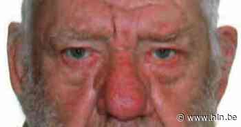 Opsporingsbericht: Wie heeft Félicien Verresen gezien? | Antwerpen | hln.be - Het Laatste Nieuws