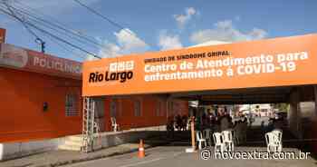 Renan Calheiros alfineta Arthur Lira após operação da PF em Rio Largo | Alagoas - Notícias - Jornal Extra de Alagoas