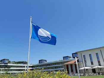 Case al mare di Pisa, spesa fino a oltre mille euro alla settimana. Compravendite +40% - gonews