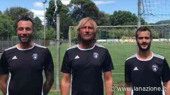 Il Pisa si espande nelle repubbliche baltiche - LA NAZIONE