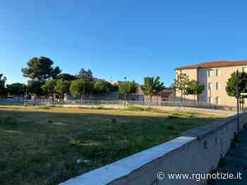 Foligno, aggiudicati i lavori per la nuova palestra di via Nazario Sauro - Rgunotizie.it