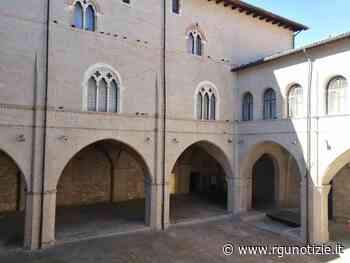 A Foligno un viaggio nella pop dance dagli anni '60 a oggi - Rgunotizie.it