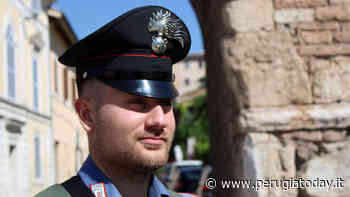 Foligno sicura, controlli in tutto il territorio. Accertamenti sulle strade e nei locali - PerugiaToday